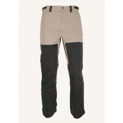 Explorer Pants