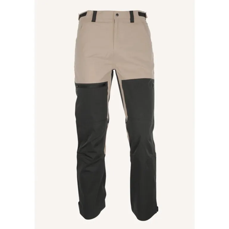 Explorer Pants