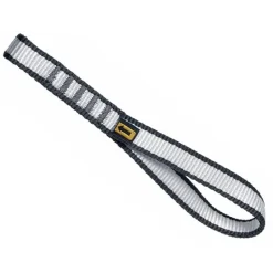 Express Sling Nylon 16 Mm 11 Cm