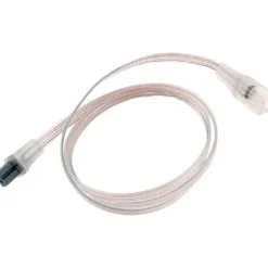 Extension Cord 80Cm