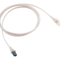 Extension Cord 120Cm