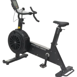 Fanbike XB 615, Spinningcykel