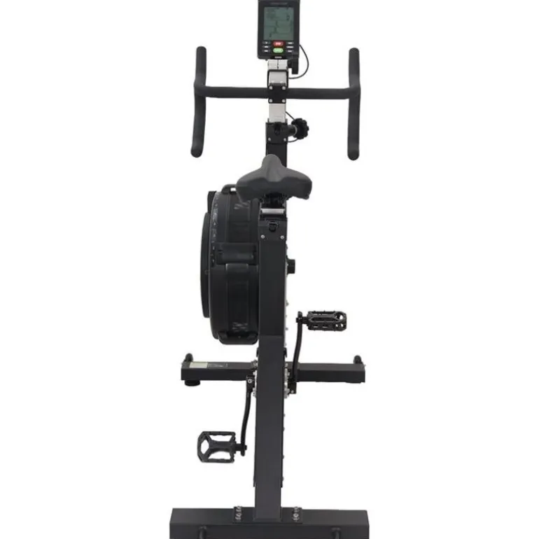 Fanbike XB 615, Spinningcykel