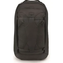 Farpoint 70 Tunnel Vision Grey