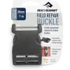 Field Repair Buckle 38mm Side Release 1
