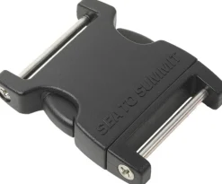 Field Repair Buckle 38mm Side Release 1