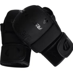 Fighting Glove, Säck- & mittshandskar