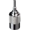 Filling Adaptor