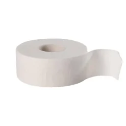 Finger Tape 25Mm X 10M