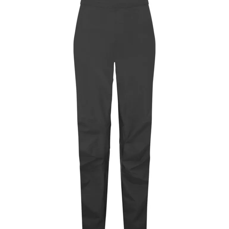 Firewall Mountain Pants Wmns Black