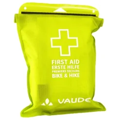 First Aid Kit S Waterproof