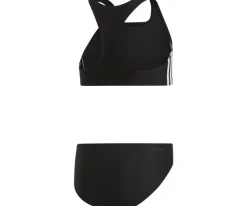 Fit 3S Bikini Girls