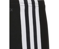 Fit 3S Boxers Boys