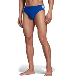 Fit 3S Trunks Men