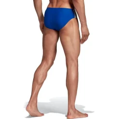 Fit 3S Trunks Men