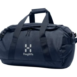 Fjatla 60 Tarn Blue