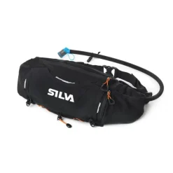 Flex Belt 10