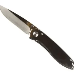 Fällkniv Husky