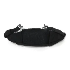 Flow Belt 6