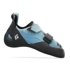 Focus Climbing Shoes Women