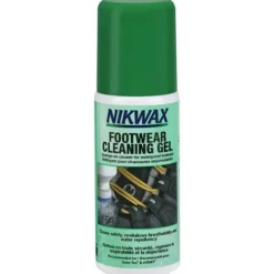 Footwear Cleaning Gel