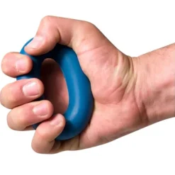 Forearm Trainer