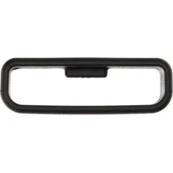 Forerunner 35 Band Keeper