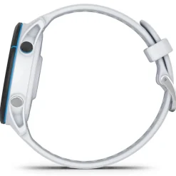 Forerunner 255 Music