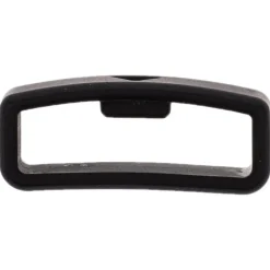 Forerunner735XT Band Keeper