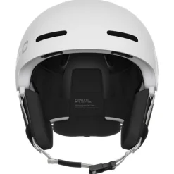 Fornix BC Hydrogen White Matt