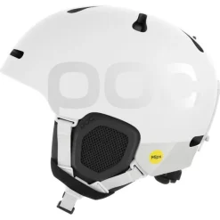 Fornix BC Hydrogen White Matt