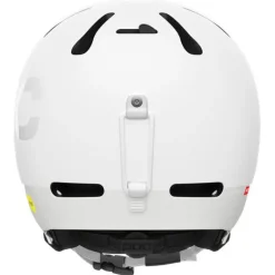 Fornix BC Hydrogen White Matt