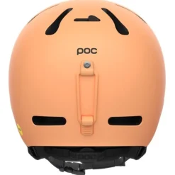 Fornix MIPS Apricot Sunstone Matt