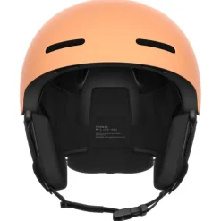 Fornix MIPS Apricot Sunstone Matt