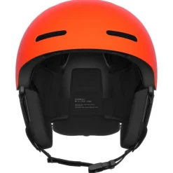 Fornix MIPS Fluorescent Orange Matt