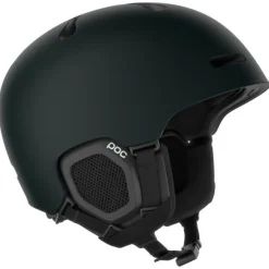 Fornix MIPS Pargasite Green Matt