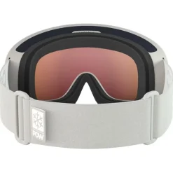 Fovea Clarity POW JJ