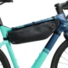 Frame Bag Large