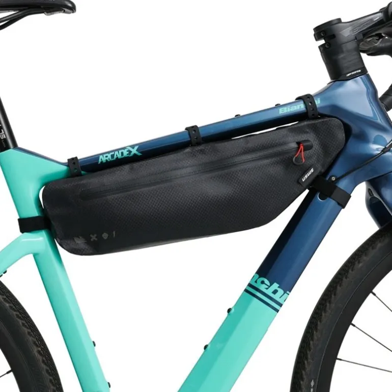 Frame Bag Large