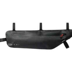 Frame Bag Large