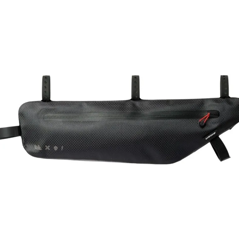 Frame Bag Large