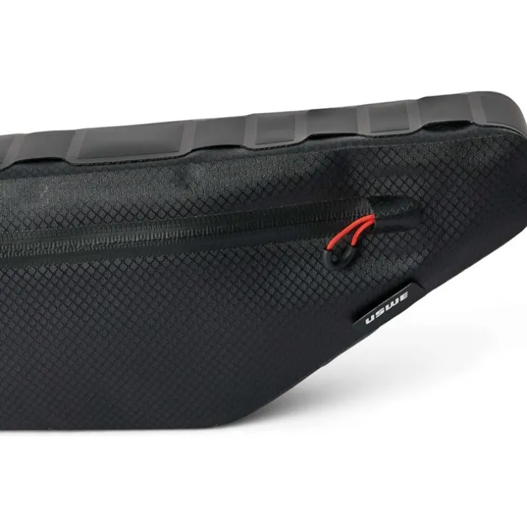 Frame Bag Large