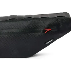 Frame Bag Small