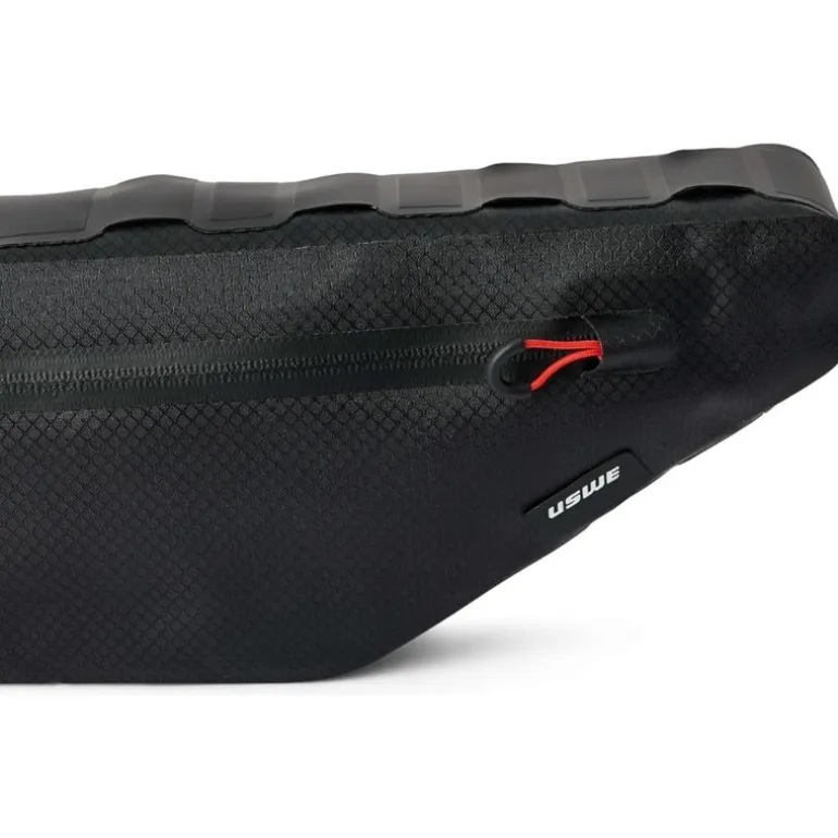 Frame Bag Small