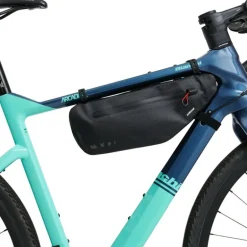 Frame Bag Small