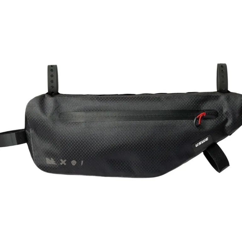 Frame Bag Small