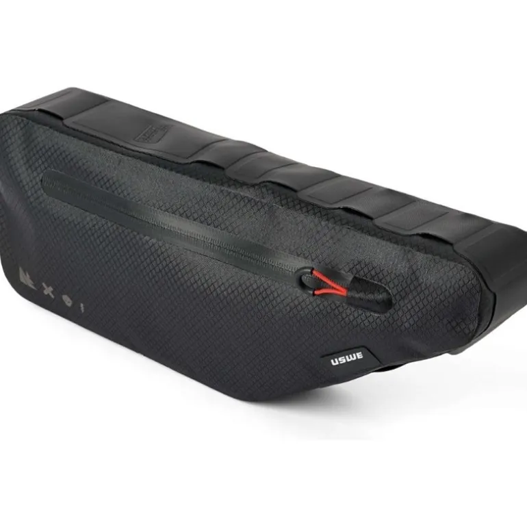 Frame Bag Small