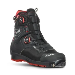 Free A/P/S GTX M Xplore