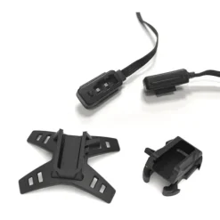 Free Gopro Mount Kit