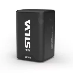 Free Headlamp Battery 72Wh (10.0Ah)